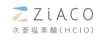 ZiACO | クリクラ釧路